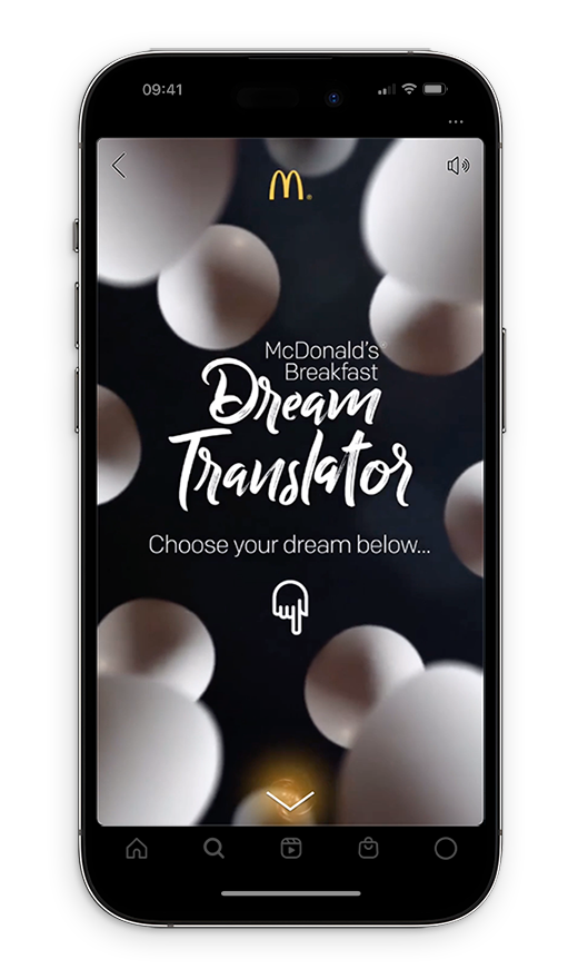 McD-DREAM-iphone-2b