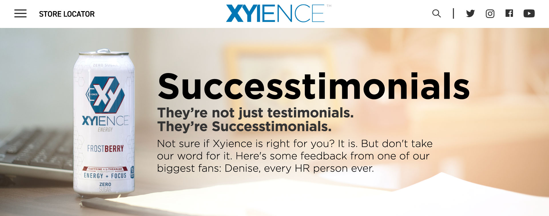 XY-SUCCESS-HEADER