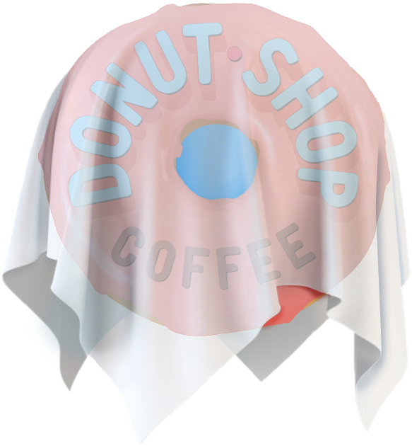 2023-DONUT-SHOP-COFFEE-LOGO-v3