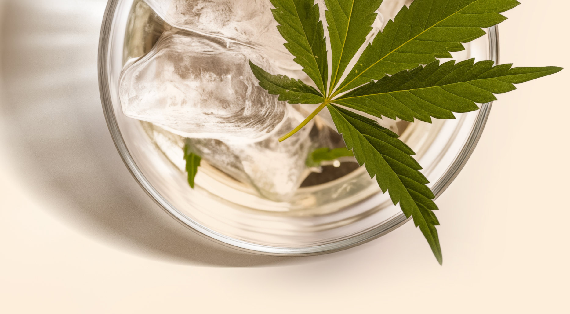 BONG-HEADER-GLASS-v3