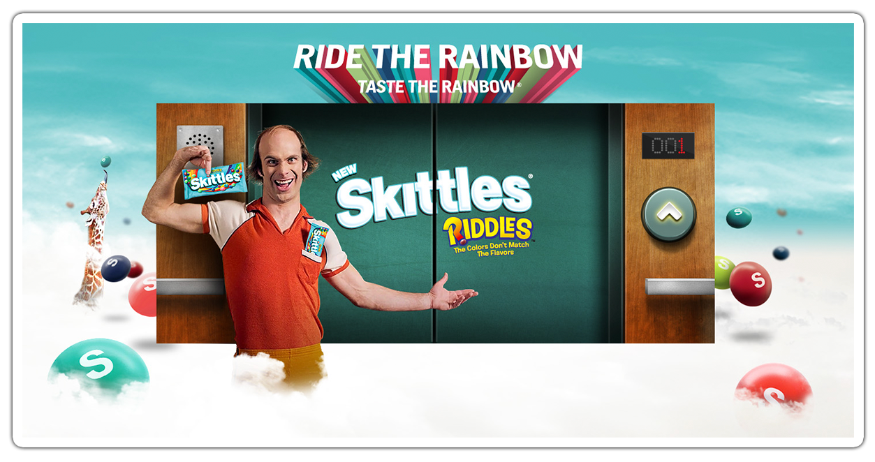 2_0000_SKITTLES-SITE-SLIDES-1