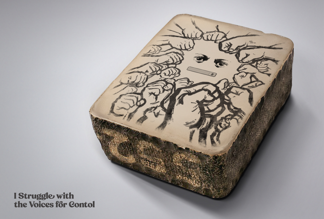 2024 Litho Stones v2_0000_OG ME vs ME