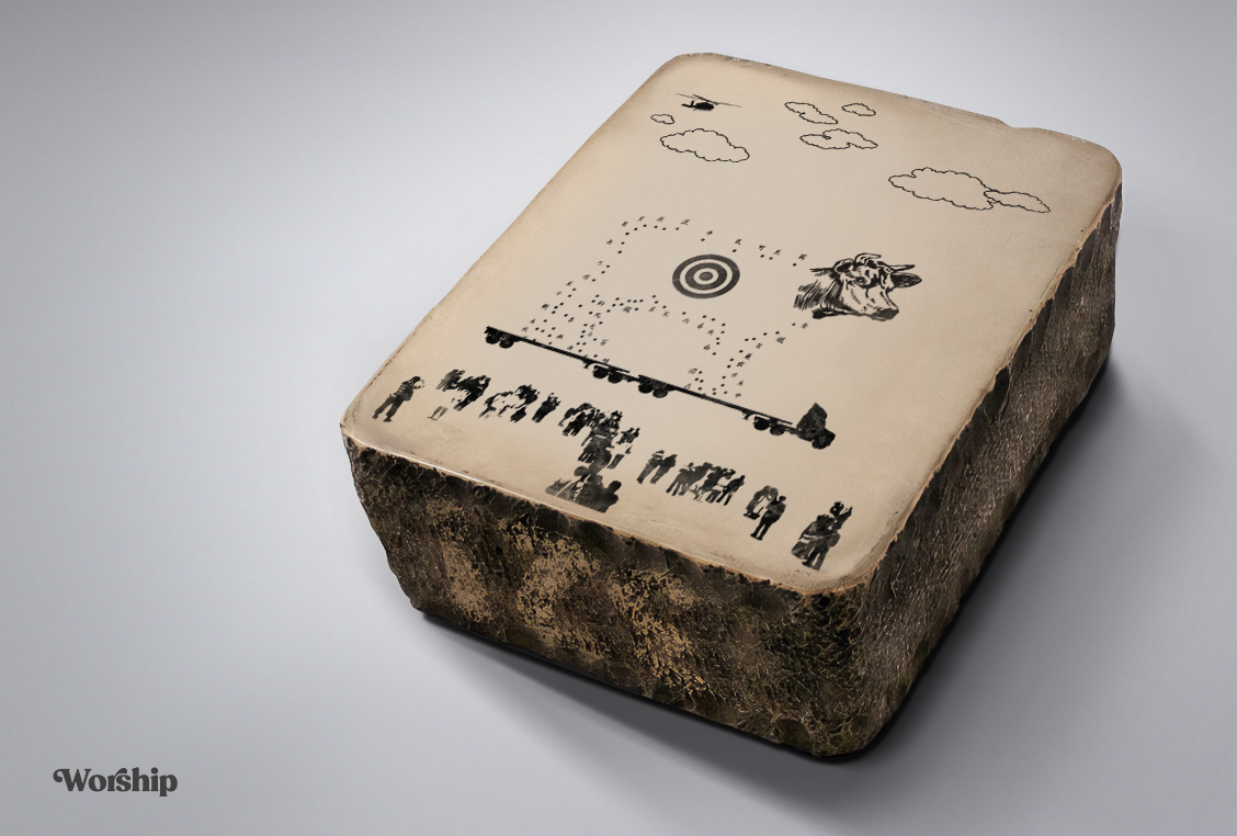 2024 Litho Stones v2_0001_WORSHIP