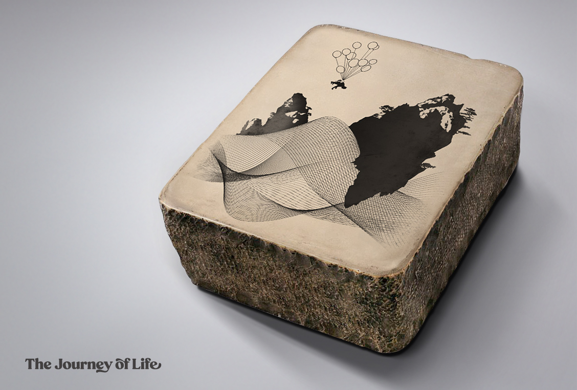 2024 Litho Stones v2_0002_JOURNEY