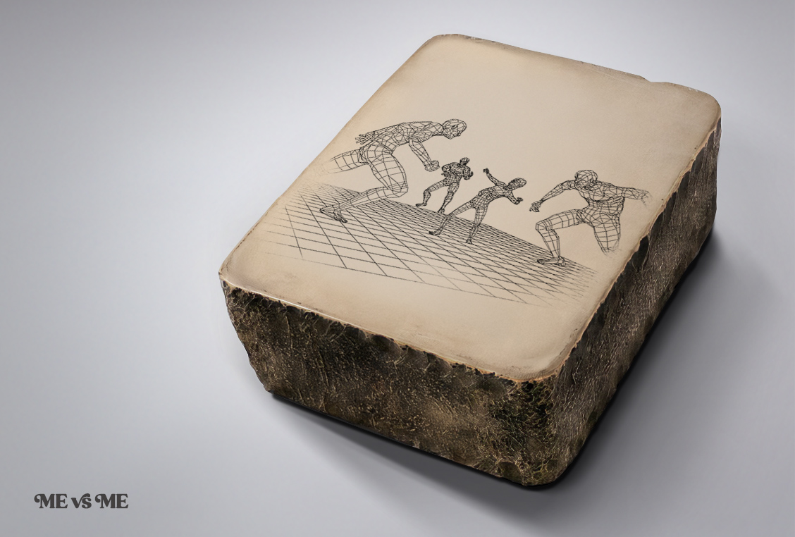 2024 Litho Stones v2_0003_STRUGGLE ME vs ME