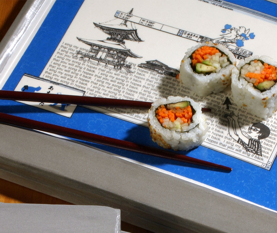 DOWNLOAD-details_0000_1