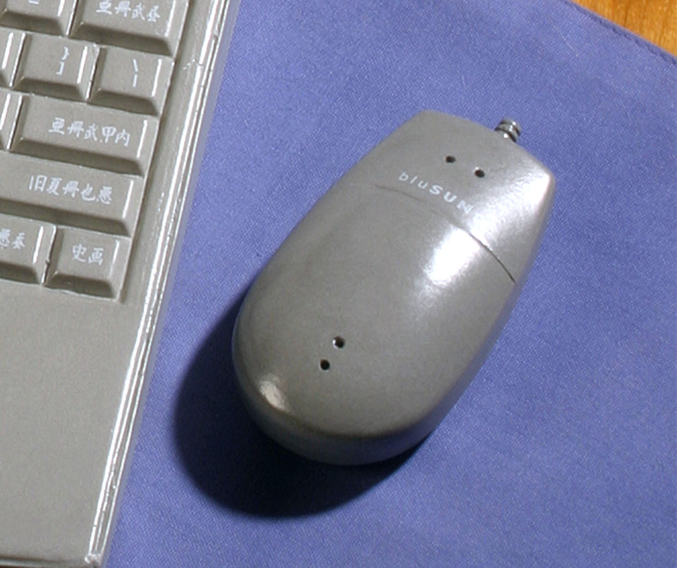 DOWNLOAD-details_0002_3