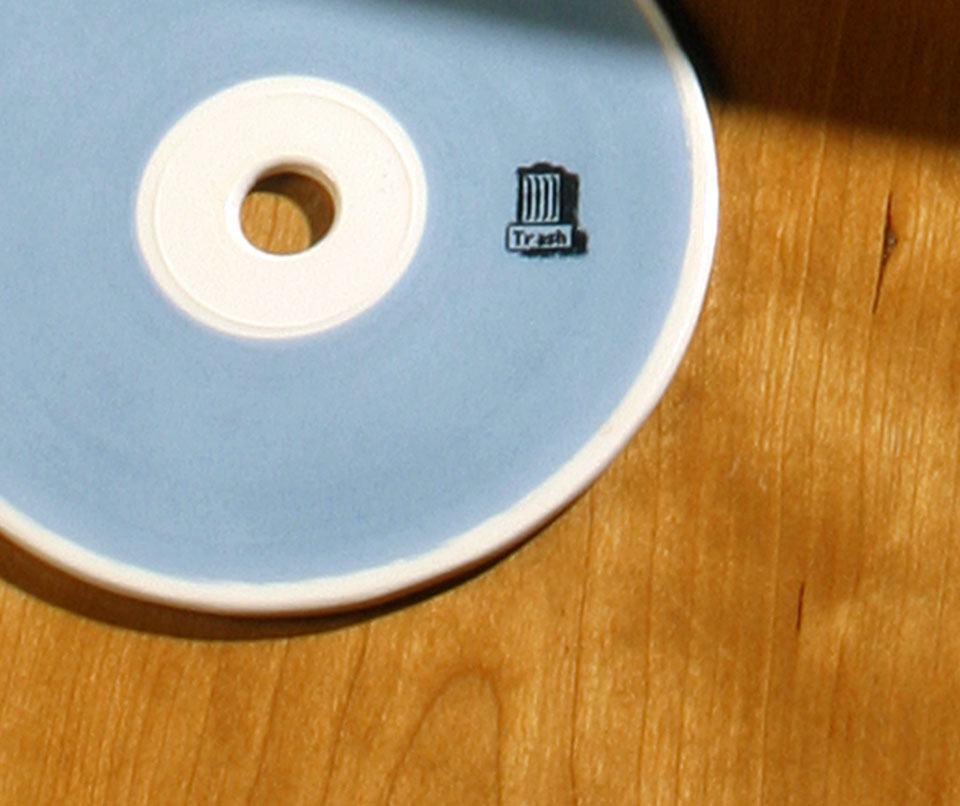 DOWNLOAD-details_0003_4