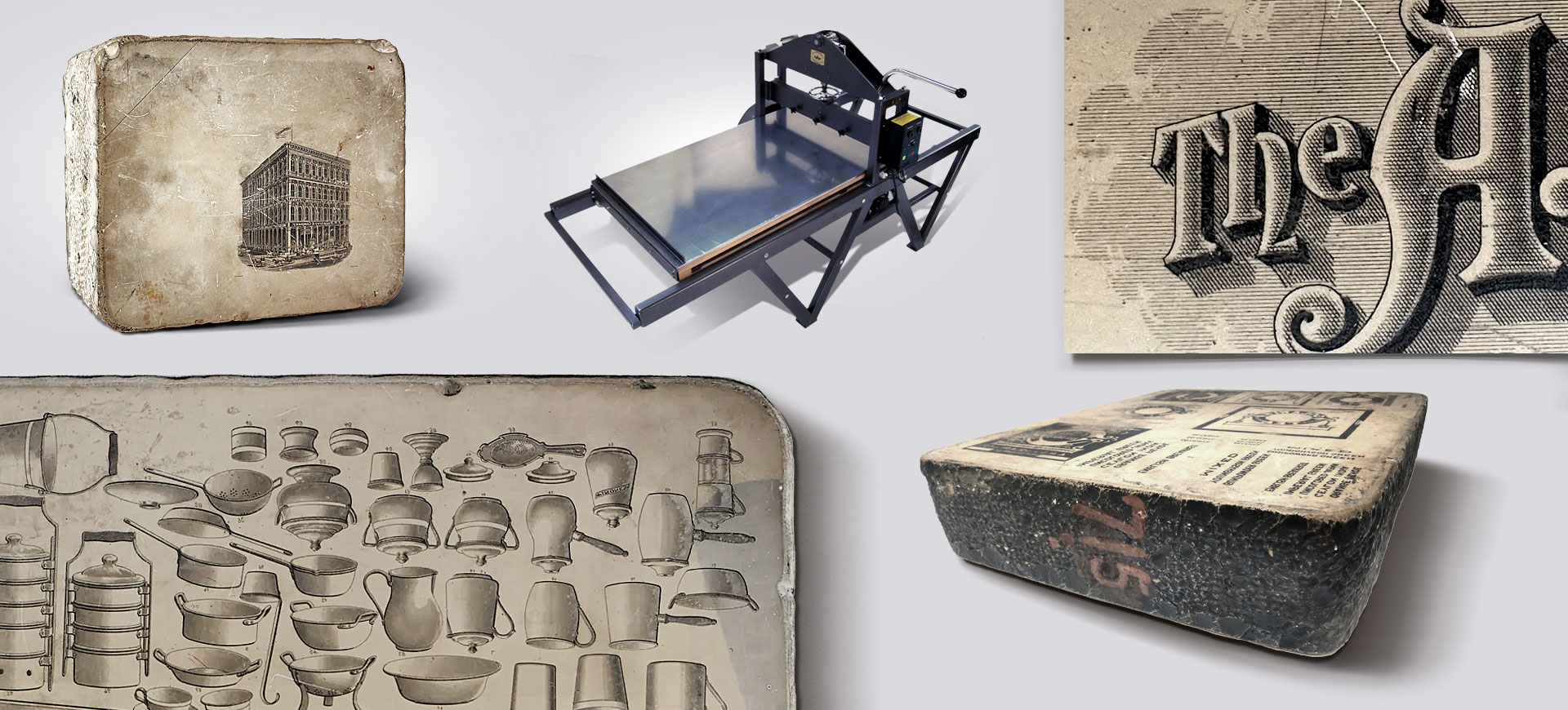 HISTORICAL-stones-v3