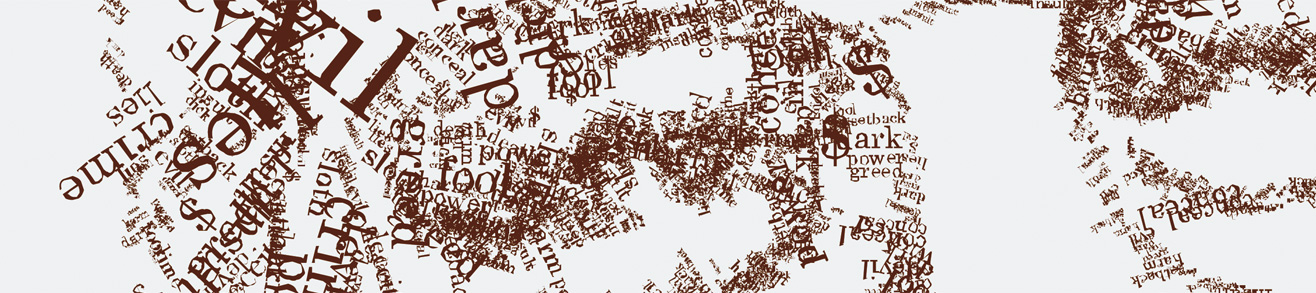 victor_dick-detail-v2