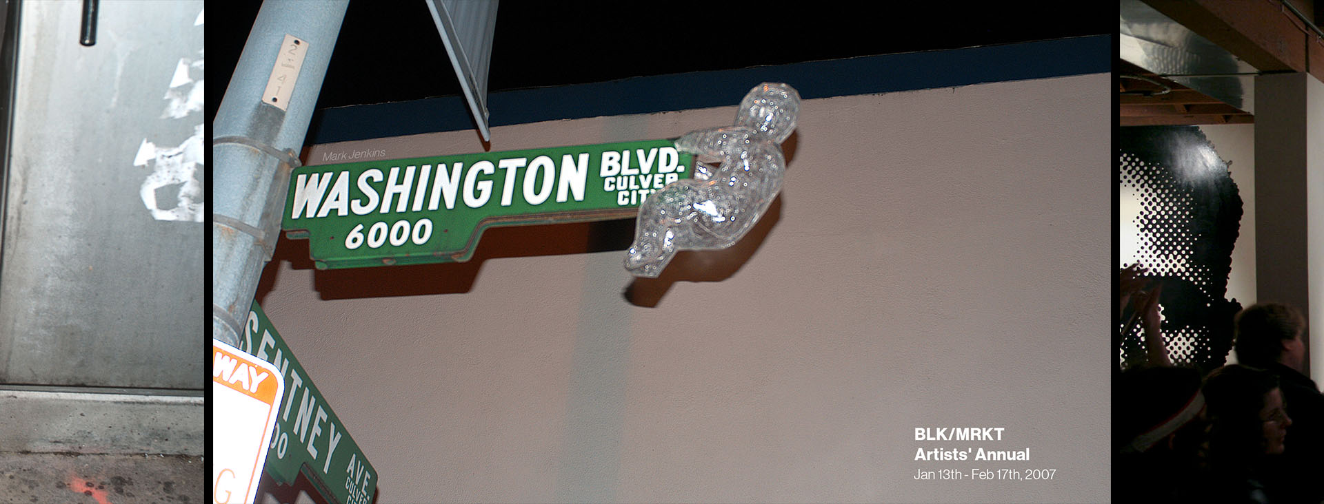 2025 BLK MRK RENDER pano_0000_Layer Comp 1