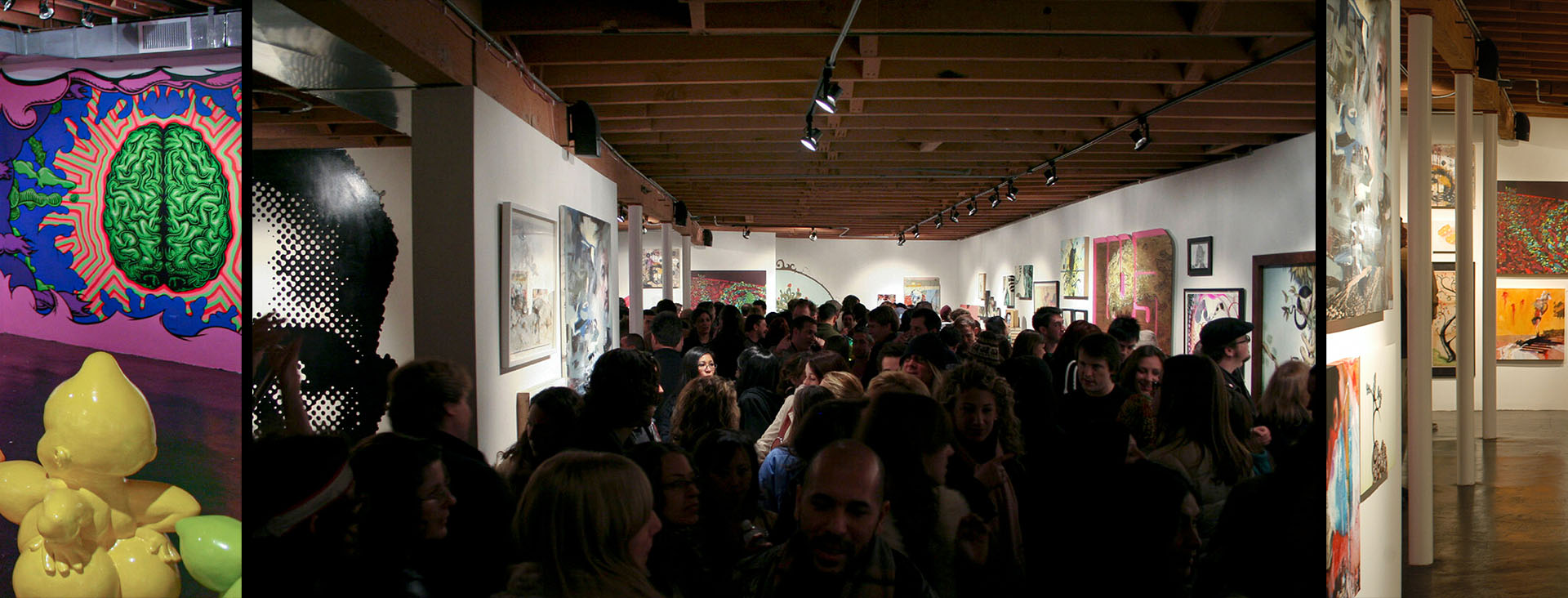 2025 BLK MRK RENDER pano_0001_Layer Comp 2