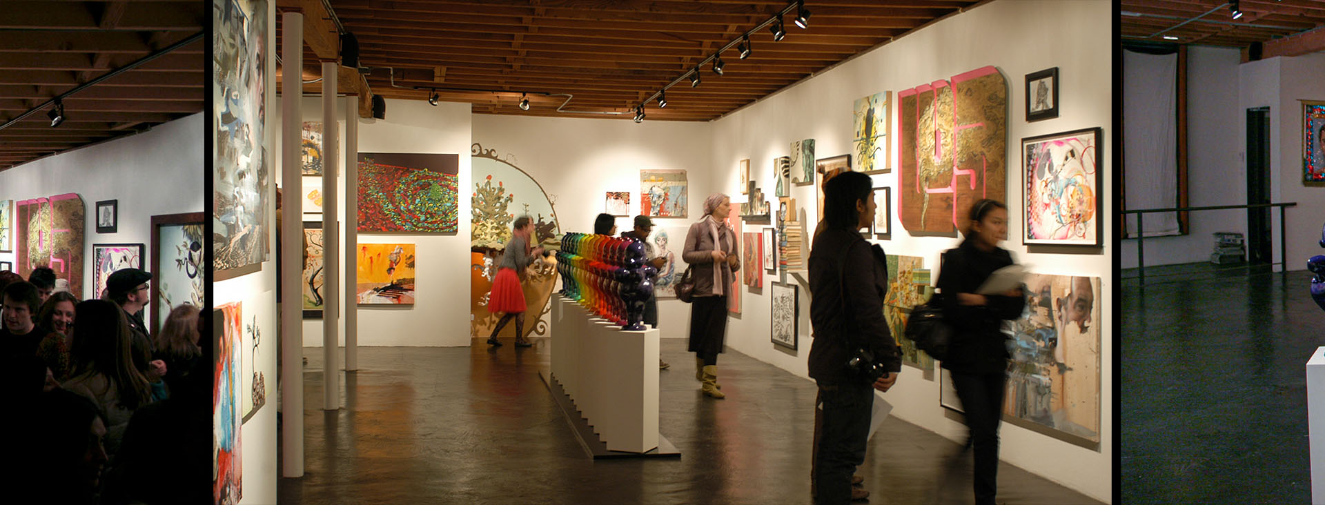 2025 BLK MRK RENDER pano_0002_Layer Comp 3