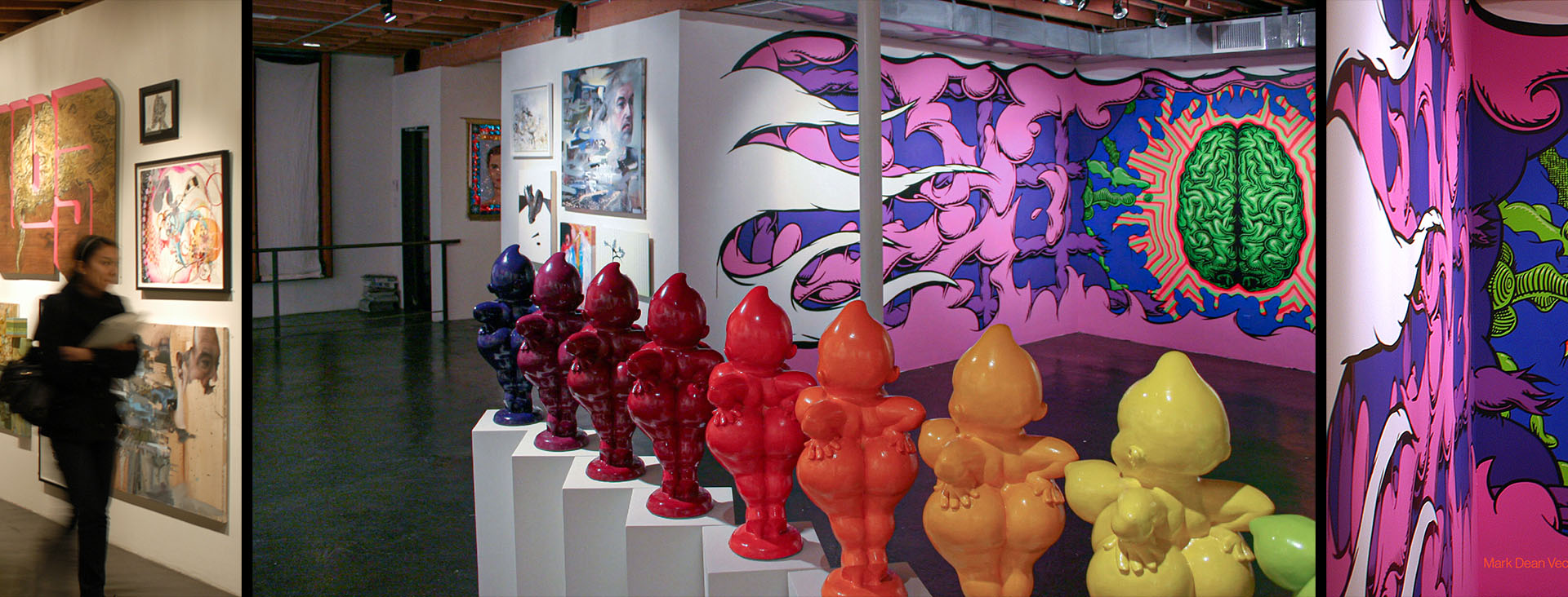 2025 BLK MRK RENDER pano_0003_Layer Comp 4