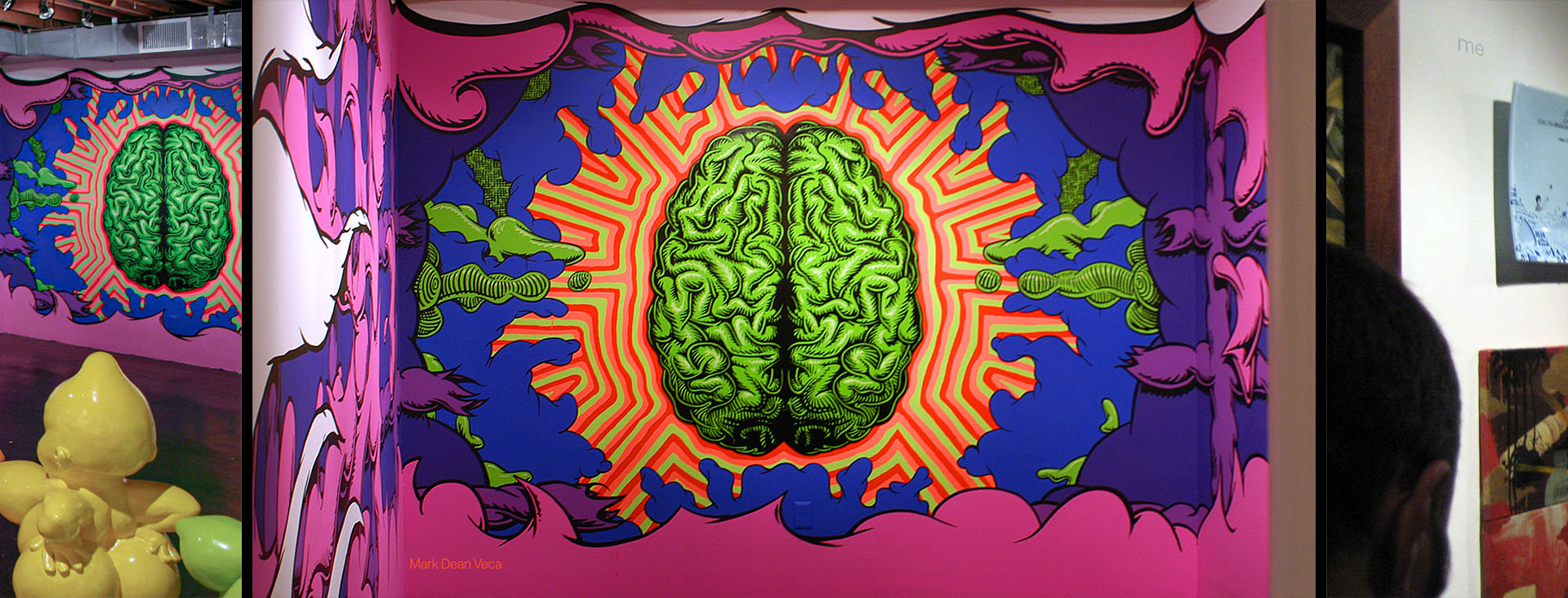 2025 BLK MRK RENDER pano_0004_Layer Comp 5