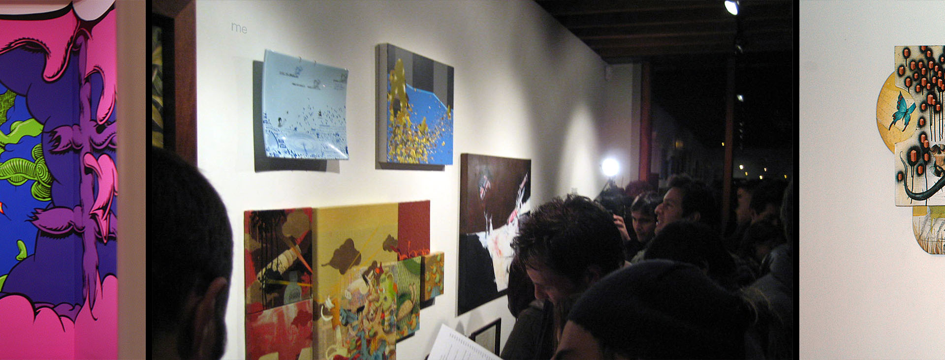 2025 BLK MRK RENDER pano_0005_Layer Comp 6