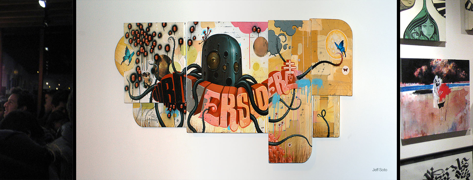 2025 BLK MRK RENDER pano_0006_Layer Comp 7