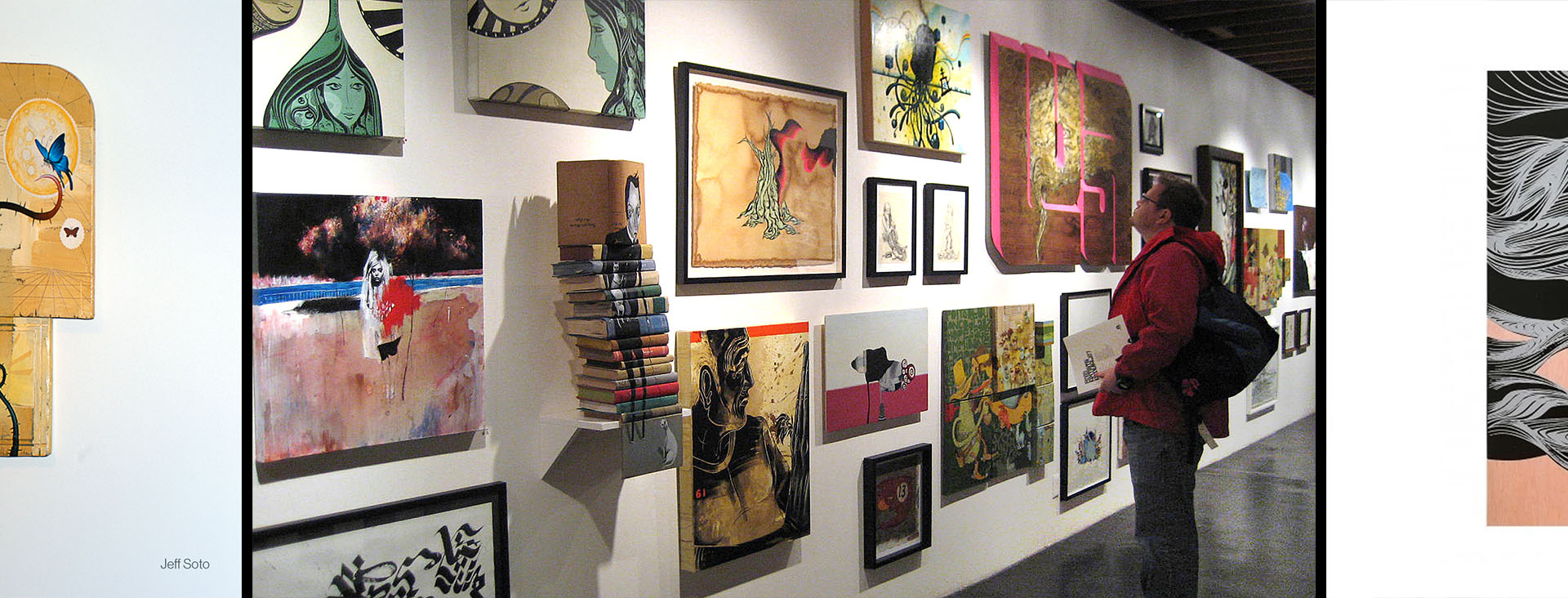 2025 BLK MRK RENDER pano_0007_Layer Comp 8