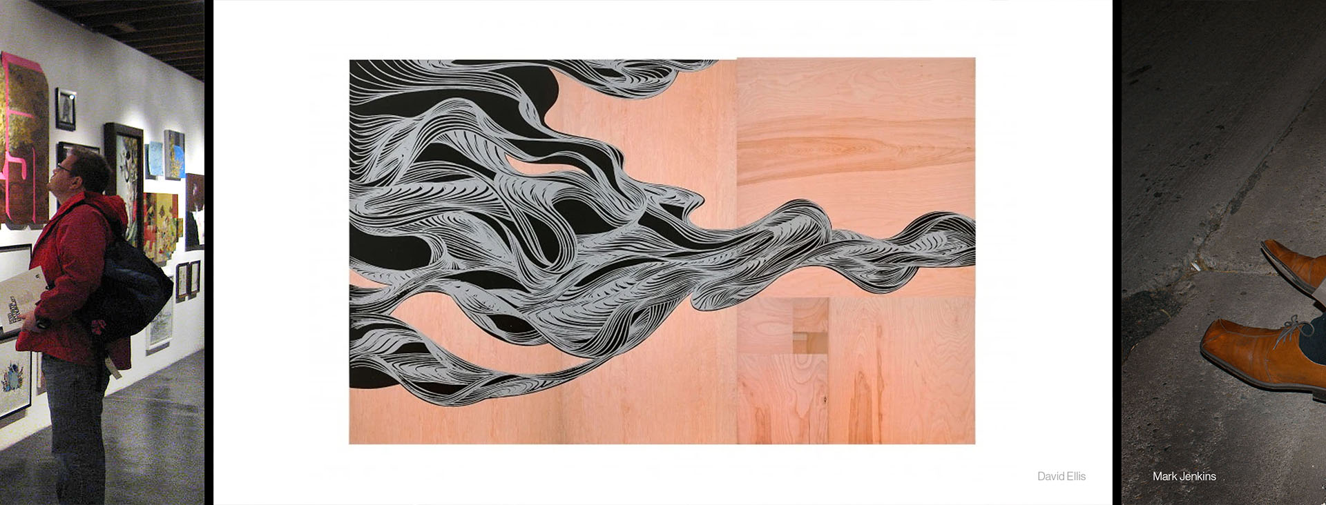 2025 BLK MRK RENDER pano_0008_Layer Comp 9