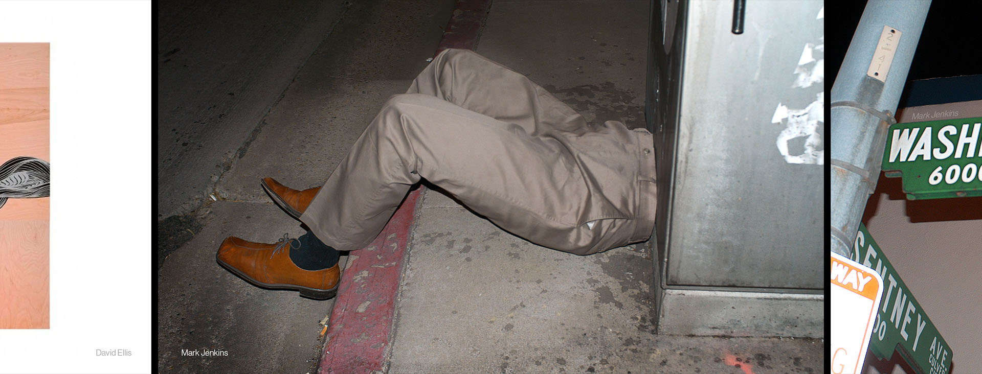 2025 BLK MRK RENDER pano_0009_Layer Comp 10