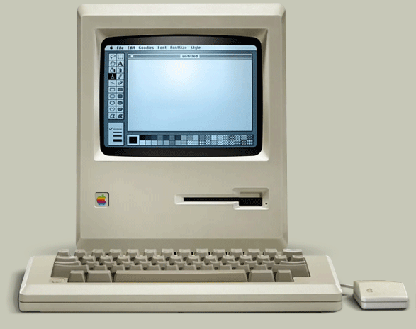 apple-mac-58-anime4