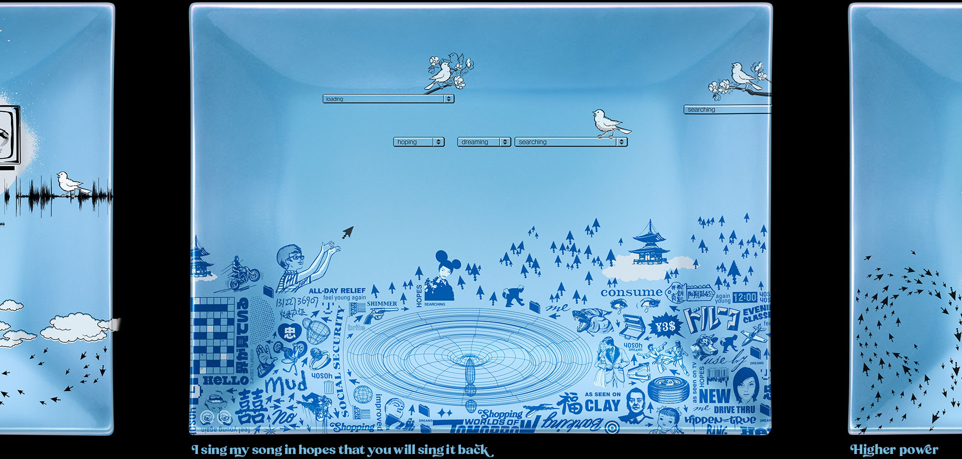 MY BLK MRKT SLIDER _0000_1 SING