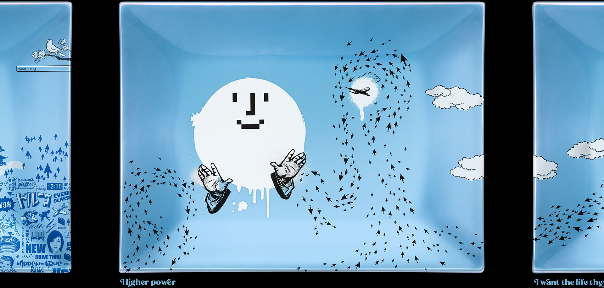 MY BLK MRKT SLIDER _0001_2 POWER