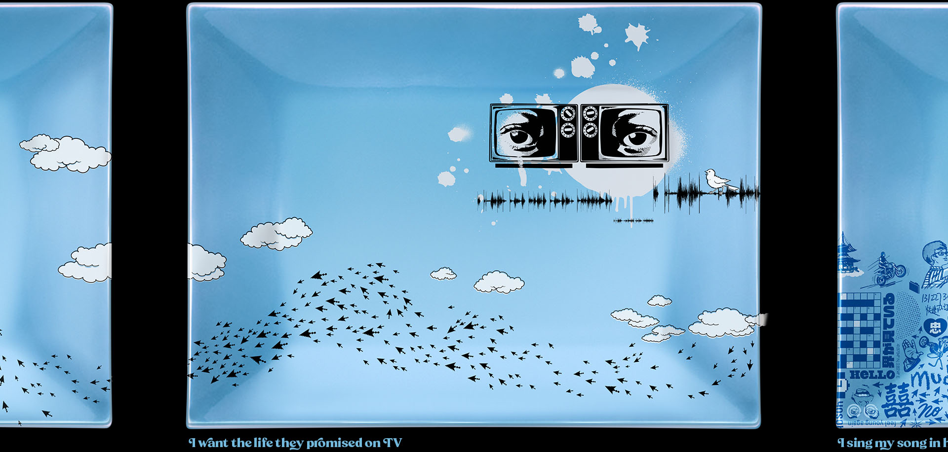 MY BLK MRKT SLIDER _0002_3 PROMISE