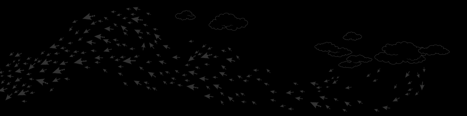 ARROWS-BLK-MRKT-DIVIDER-20