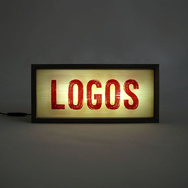 logos