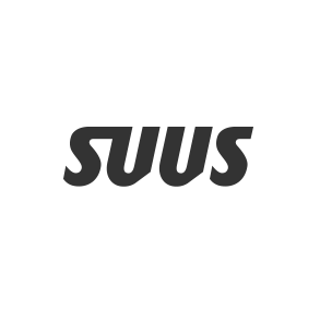 LOGOS_0000_SUUS