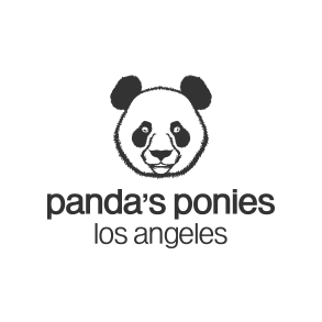 LOGOS_0001_PANDA