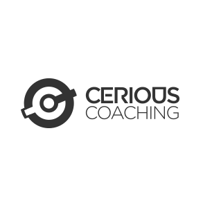 LOGOS_0002_CERIOUS