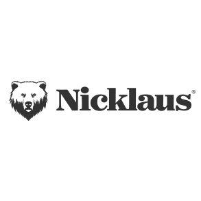 LOGOS_0003_NICKLAUS