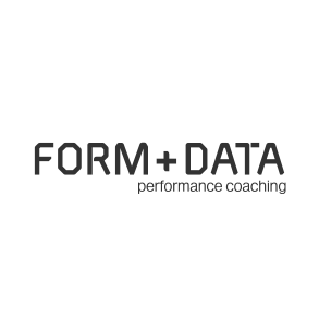 LOGOS_0007_FORM+DATA