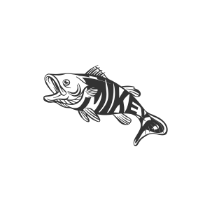 LOGOS_0008_FISH