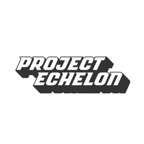 LOGOS_0009_ECHELON