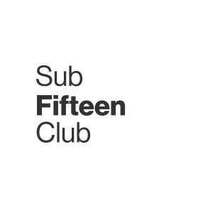 LOGOS_0011_SUB15