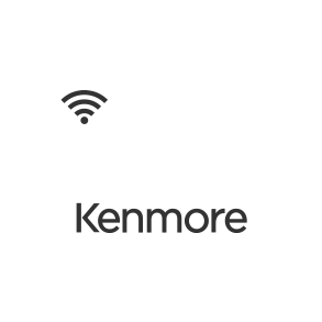 LOGOS_0013_KENMORE