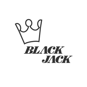 LOGOS_0014_BLK-JK