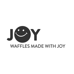 LOGOS_0016_WAFFLE