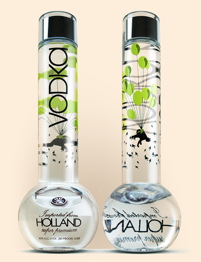 BONG-SR-BOTTLE-2026v1-sm