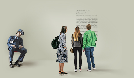 BOTTOM–GALLERY-2026-