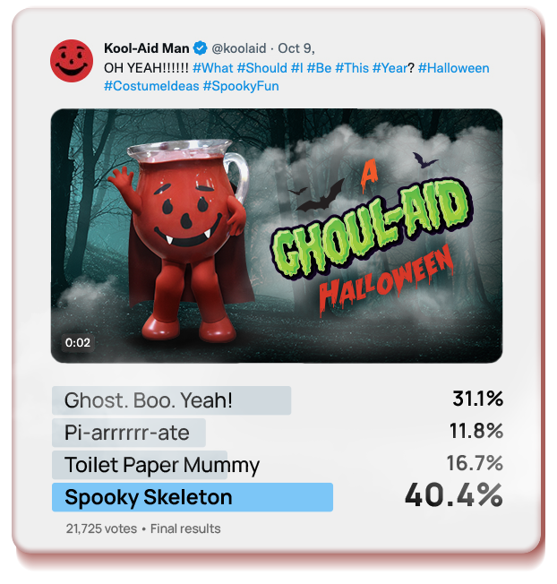 Ghoulaid-Halloween-Twitter-Poll-v3