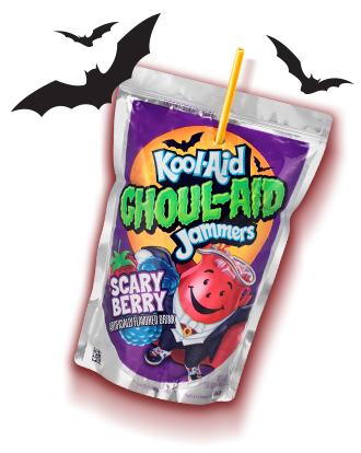 Ghoulaid-Halloween-Twitter-Poll-v4