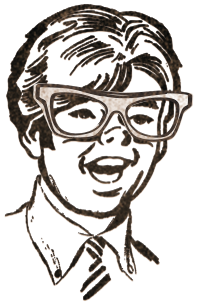 HW-WEB-CARDBRD-ME-sm