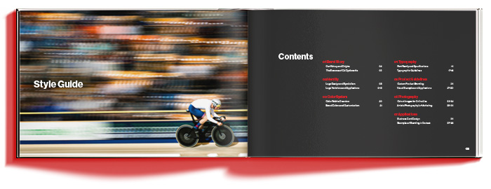 SMC4 GUIDE THUMBS_0000_SPREAD 1