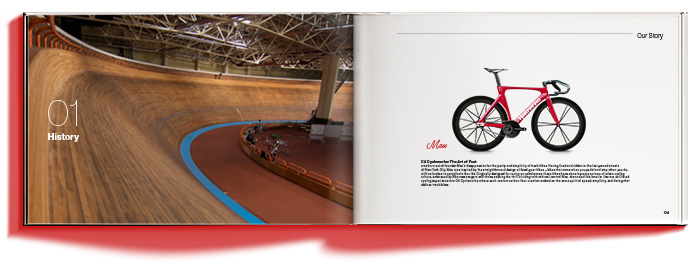 SMC4 GUIDE THUMBS_0001_SPREAD 2