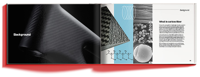 SMC4 GUIDE THUMBS_0002_SPREAD 3