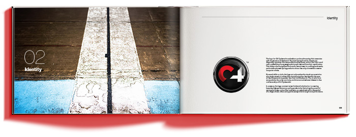 SMC4 GUIDE THUMBS_0003_SPREAD 4